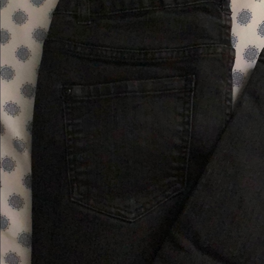21DENIM - Picture 2 of 3